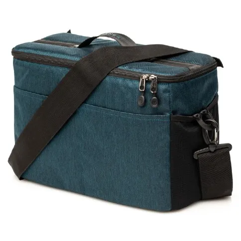 Tenba-BYOB-13-Camera-Insert-Blue_4.jpg
