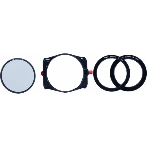 Kase-KW100-Master-Kit-K9_3.jpg