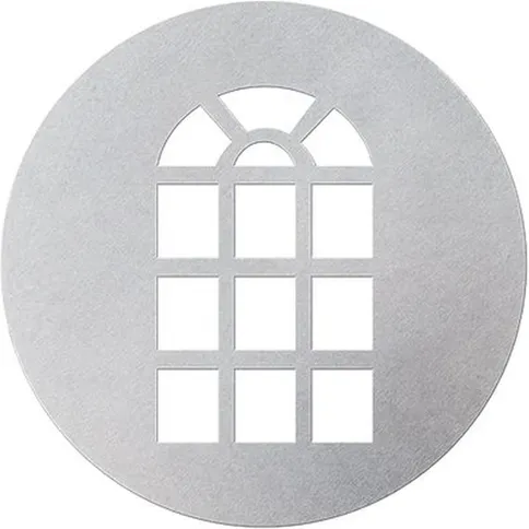 Aputure-Spotlight-Mount-II-Gobo-B-Size-x10_8.jpg