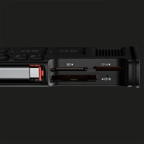 Leofoto-High-speed-CF-A-CF-B-SD-MicroSD-card-reader-6.jpg