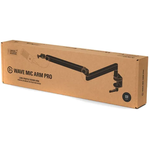 Elgato-Wave-Mic-Arm-Pro_3.jpg