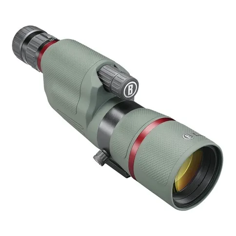 Bushnell_Nitro_Spektiv_15-45_x_65mm_1.jpg