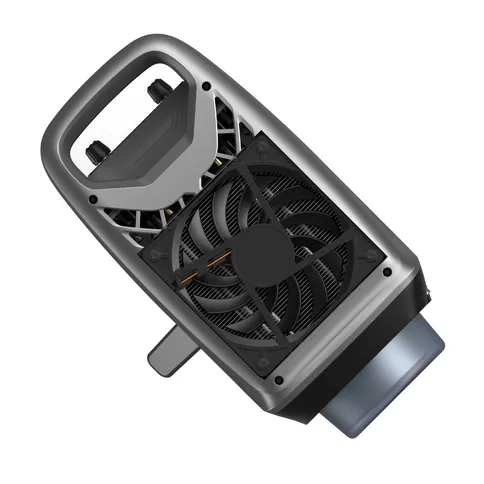 SmallRig-3966_4.jpeg