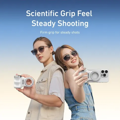 Telesin-Fun-Shot-MagGrip-voor-smartphone-met-remote-zoom_8.jpg