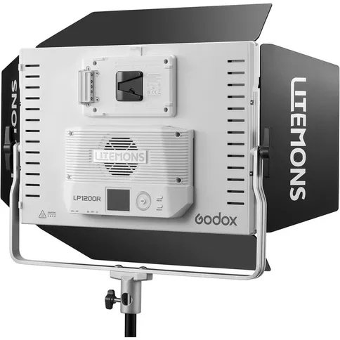 Godox-Litemons-LP1200R-RGB-LED-Light-Panel-2-light-kit_3.jpg