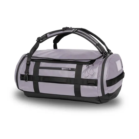 WANDRD-CARRYALL-Duffel-40L-Uyuni-Purple_3.jpg