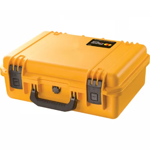 peli-storm-im2300-geel_1.jpg