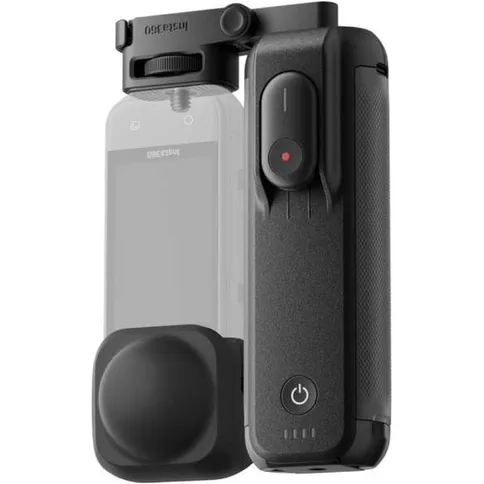 Insta360-FOMO-Power-Handle_2.jpg