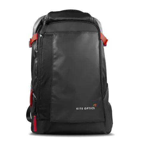 Kite-Optics-KITE-AVIA-26-backpack_1.jpg