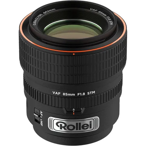 Rollei-85mm-F1-8-Sony-FE_1.jpg