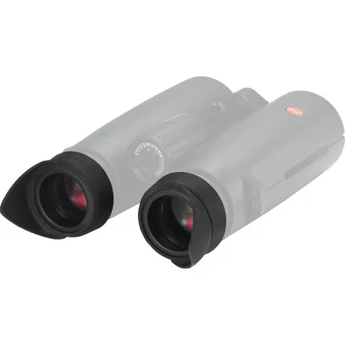 Leica-42006-eyecups_1.jpg