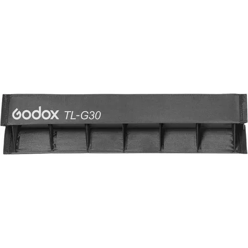 Godox-TLG30-Grid-voor-TL30_4.jpg