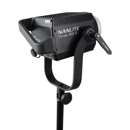 nanlite-forza-300-5.jpeg