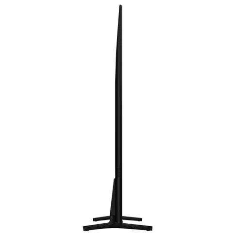 samsung_QE55Q65B-5.jpg