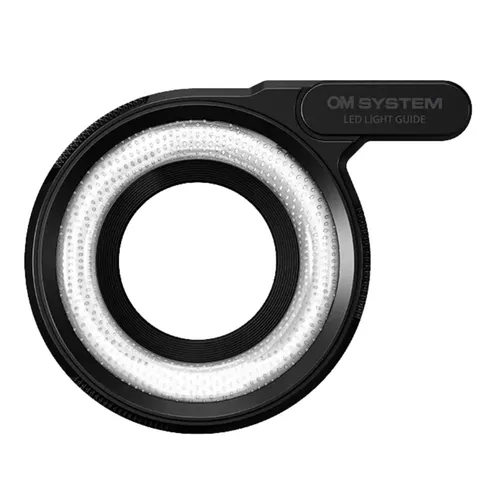 om-system-lg-1-led-light-guide-for-tg_1.jpg