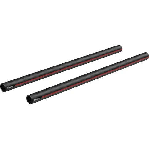 SmallRig-5212-15mm-Carbon-Fiber-Rods-Pair-12_1.JPG