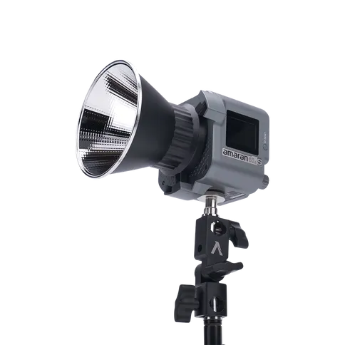amaran_cob_60d_S_007_Clean_x1000-3.png