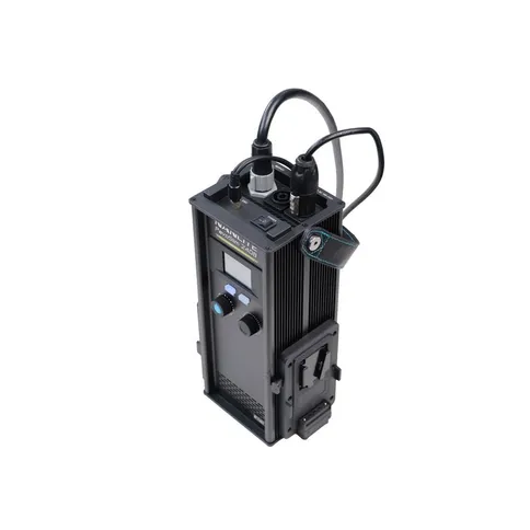 Nanlite-Pavoslim-240B_6.jpg