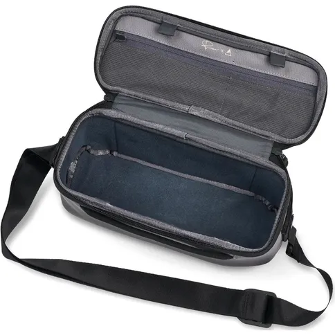 Gomatic-Luma-Camera-Sling-9L-stone-gray_5.jpg