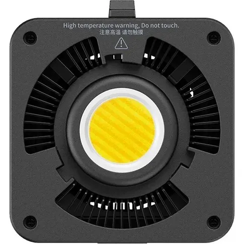 Ulanzi-ML100Bi-100W-COB-Lamp-Bicolor-interne-accu-USB-C_7.jpg