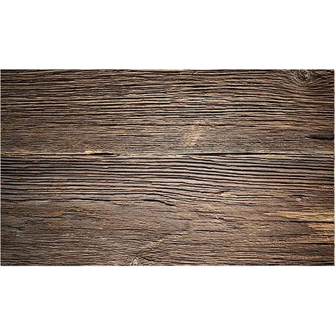 Caruba-Backdrops-hout-10-pack-5x2-Flat-Lays_6.jpg