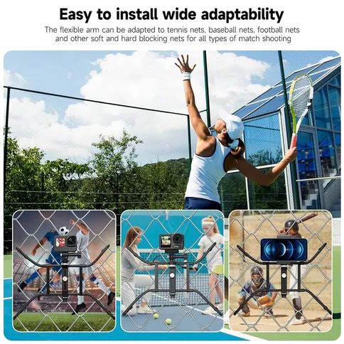 Telesin-Fence-Mount-hekbevestiging-voor-smartphone-GoPro_9.jpg