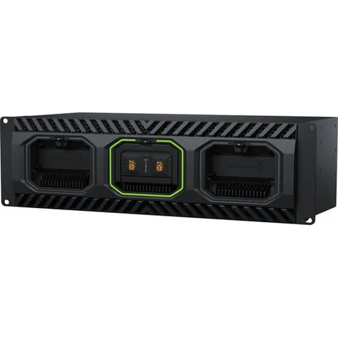 Blackmagic-Media-Dock-Ultra_1.jpg