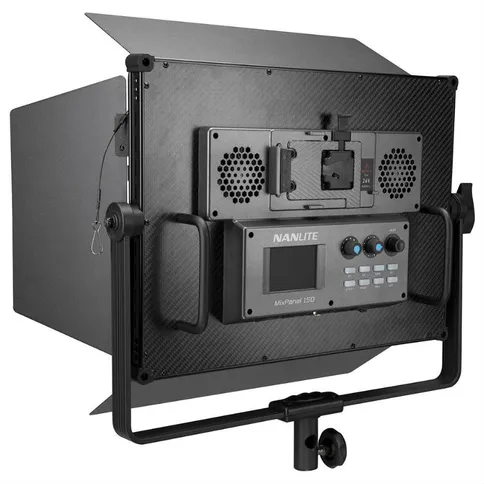 nanlite_mixpanel_150_2.jpg