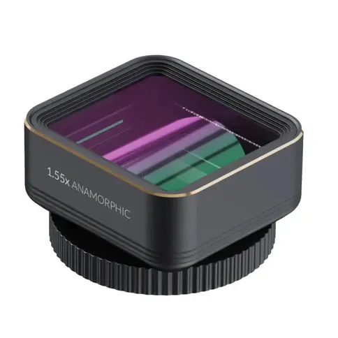 7_Shiftcam_Camera_case_S_Lensultra.jpg