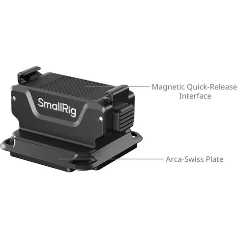 SmallRig-6014-Bidirectional-Attachable-Mount-to-Arca-Swiss-Adapter-for-DJI-Osmo-Series_3.jpg