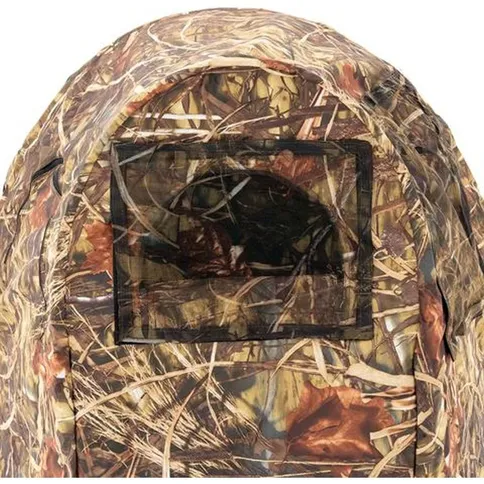 Stealth-Gear-Schuiltent-One-man-Chair-Hide-M2-Riet_10.jpg