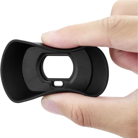 Kiwi-Long-Camera-Eyecup-for-Panasonic-Lumix-S5_2.jpg
