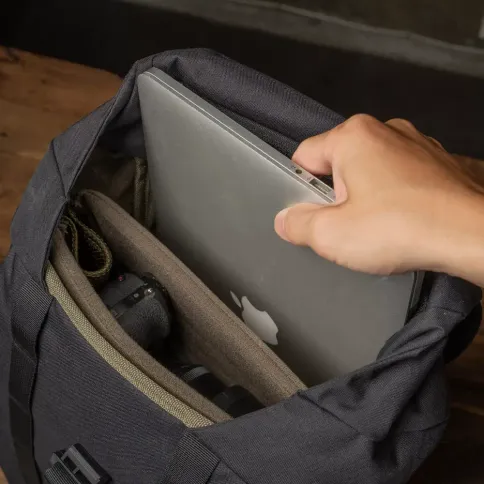 Wotancrat backpack 18L_6.webp
