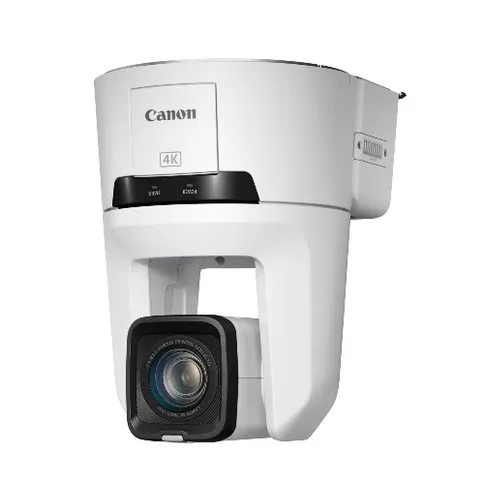 Canon-CR-N700-White_4.jpg