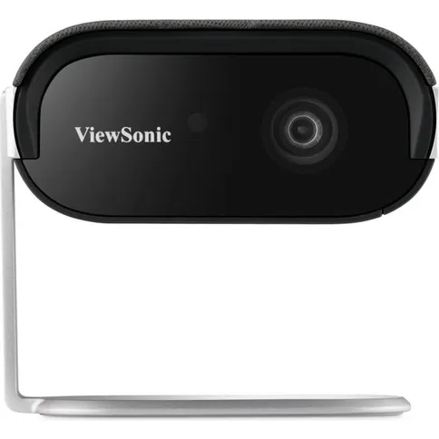 Viewsonic-M1E-MAX-LED-projector-Full-HD_5.jpg