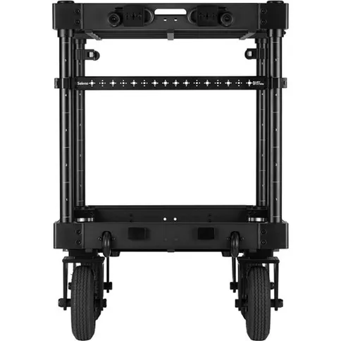 4_selens_cart_workstation_30inch.jpg