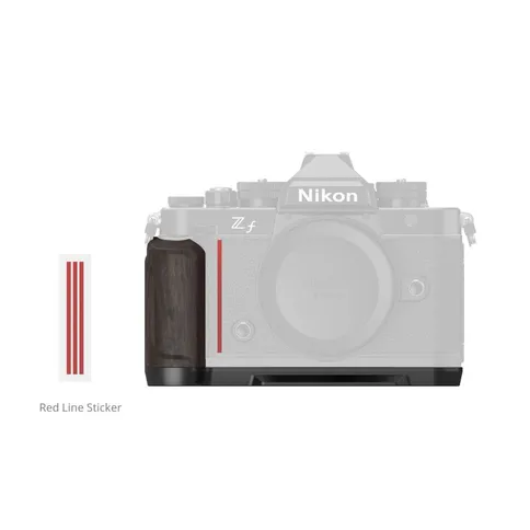 SmallRig-4801-L-Shape-Mount-Plate-with-Wooden-Handle-for-Nikon-Z-f_5.JPG