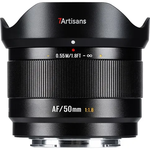 7Artisans-AF-50mm-F1-8-APS-C-Fuji-FX-mount-Black_1.jpg