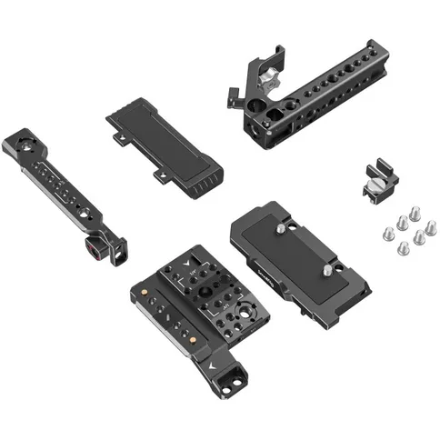 SmallRig-Handheld-Kit-for-Canon-EOS-C70-3899_6.jpg