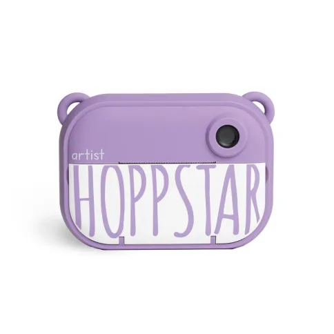 Hoppstar_Artist_blossom_1.webp