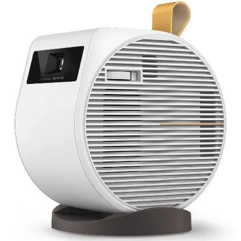benq_gv11-1.jpg