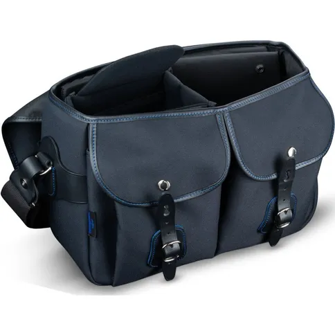 Billingham-Hadley-One-Midnight_4.jpg