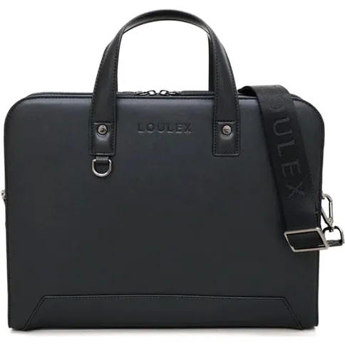Loulex-Briefcase-black_1.jpg
