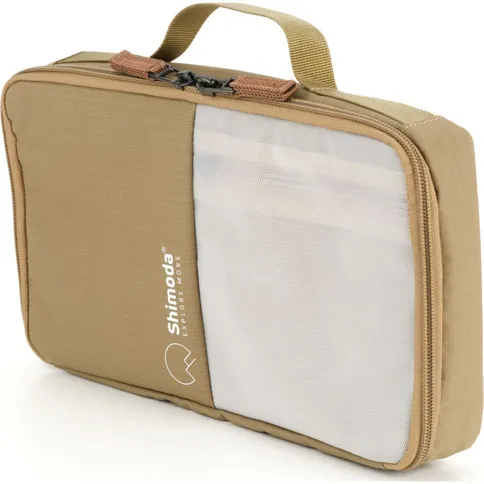 Shimoda-Accessoire-tas-medium-boa_1.jpg