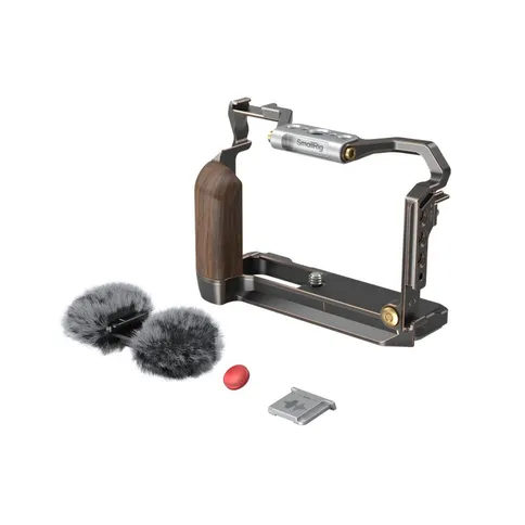 SmallRig-4892-Retro-Cage-for-Fujifilm-X-M5_6.JPG