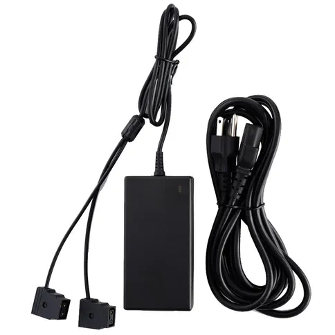IndiPro_12V_power_supply_d-tap_3.jpg