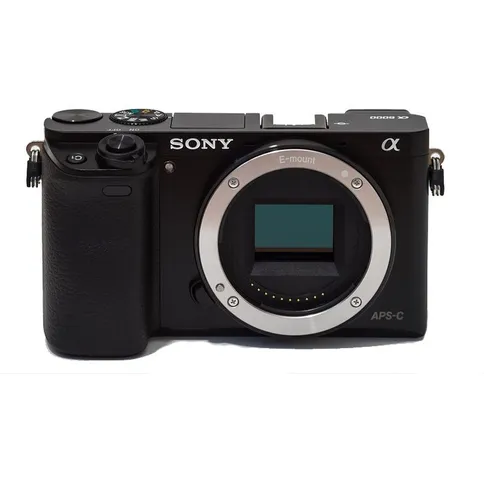 Kase-Clip-in-filter-Sony-half-frame-ND64_5.jpg