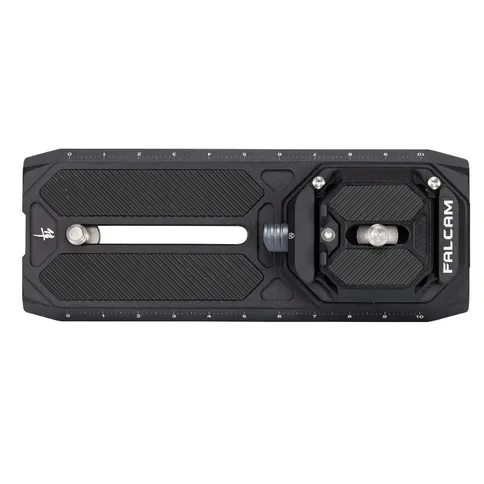 Falcam-2400_5.jpg