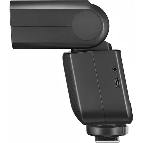 Godox-V480F-TTL-Li-ion-Head-Camera-Flash-Fuji_3.jpg