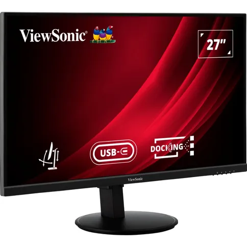 Viewsonic_VG2709U_27_inch_2K_Monitor_2.jpg